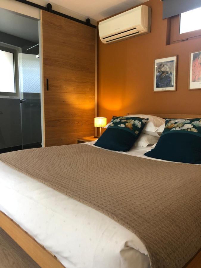 Couette Et Cafe 호텔 몽펠리에 외부 사진